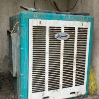 کولر آبی جنرال 6000 همراه تخفیف