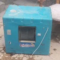فروش کولر ابی نو