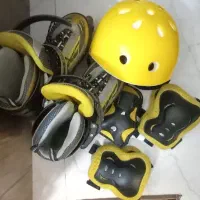 فروش کفش اسکیت