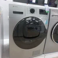 لباسشویی اسنوا و دوو موتور گیربکس