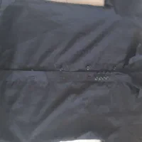 پیراهن مشکی نو