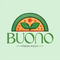 دعوت به همکاری در مجموعه buono