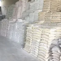 استخدام کارگر دائمی