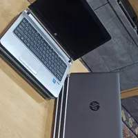 Hp Pro Book 430 G3