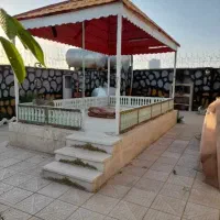 باغ ویلا