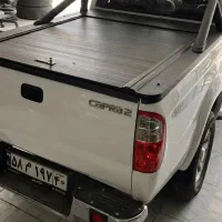 تک وعمده رولرلید foton kmc t9 g9 مکسوس t9