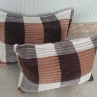 پنبه زنی دوخت تشک و بالشت