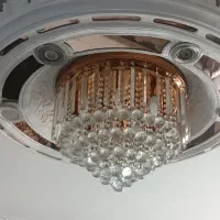 فروش لوستر