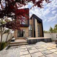 فروش-خانه-ویلایی-خوش-قیمت-90-متر-بنا-تک-خواب