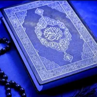 دع ا نویس