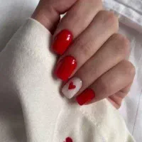 ناخن
