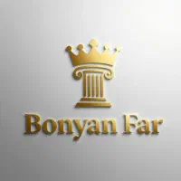 کلیه امور ساختمانی بازسازی نوسازی دکوراسیون منزل