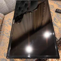 تلویزیون ۲۶ اینچ سامسونگ UA26