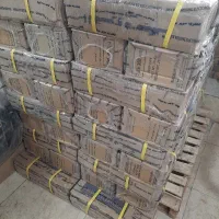فروش انواع الکترود و سیم جوش