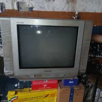 تلویزیون سامسونگ