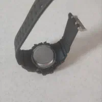 ساعت مچی|ساعت|تهران, صفا|دیوار