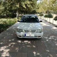 پراید 132بیرنگ سالم
