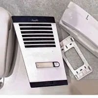 آیفون صوتی الکتروپیک