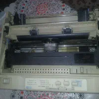پرینتر