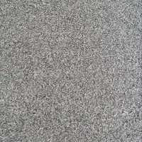 ۲تا موکت سالم جنس خوب
