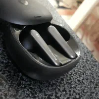 ایرپاد liberty air 2 pro soundcore