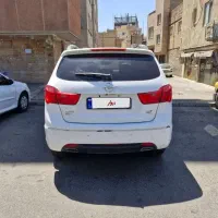 هایما s7 مدل ۱۳۹۹