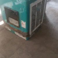 کولر آبی 3500 کاملاسالم