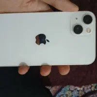 آیفون ۱۳ نرمال