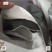 چادر ماشین تیبا ۲