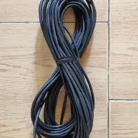 سیم آنتن (کابل کواسیکال) حدود ۲۰ متر
