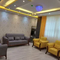 مسکن مهر بسیار شیک و تمیز|فروش آپارتمان|شهرضا, |دیوار
