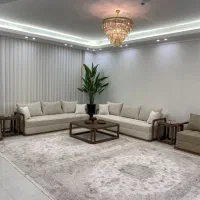 مبل سالتا