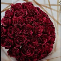 گل های ربانی
