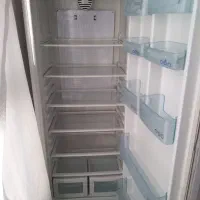 یخچال