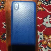 گوشی سامسونگ A01