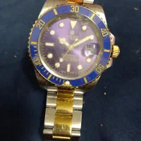 ساعت رولکس سوییس اصل