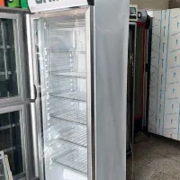 فریزر ایستاده چیرو60سانتی