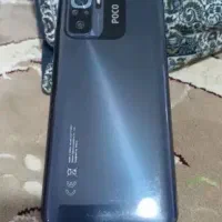 پوکو m5s