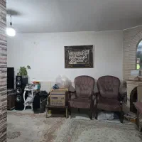اجاره-یک-واحد-110متری-زیر-همکف