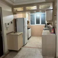 ۴۲ متر یک خوابه ، نارمک جنوبی ، بسیار تمیز