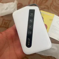مودم جی بی D-Link نو