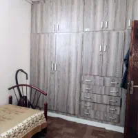 فروش واحد 107متری سند تک برگ|فروش آپارتمان|دورود, |دیوار
