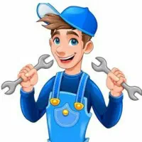 باطریسازی سیار