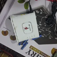 مودم adsl