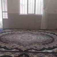 منزل ویلایی ۷۵ متری تمیز بهمن۴|فروش خانه و ویلا|مشهد, بهمن|دیوار