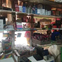 فروشنده کارگر