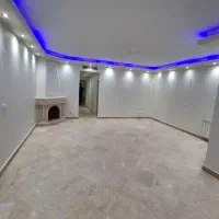 ۹۳متر تکواحدی فول امکانات