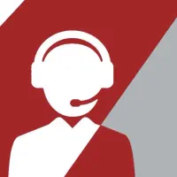 فروشنده خانم ماهر