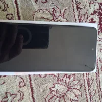 Honor x7d|موبایل|تیران, |دیوار
