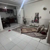 سوییت-1-خوابه